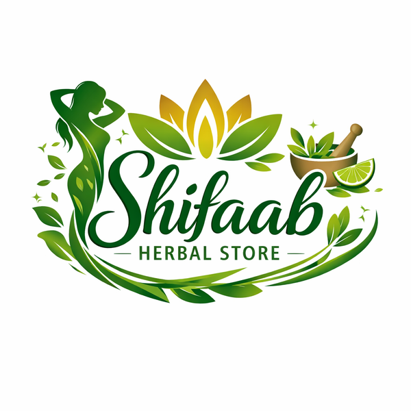 ShifaaB
